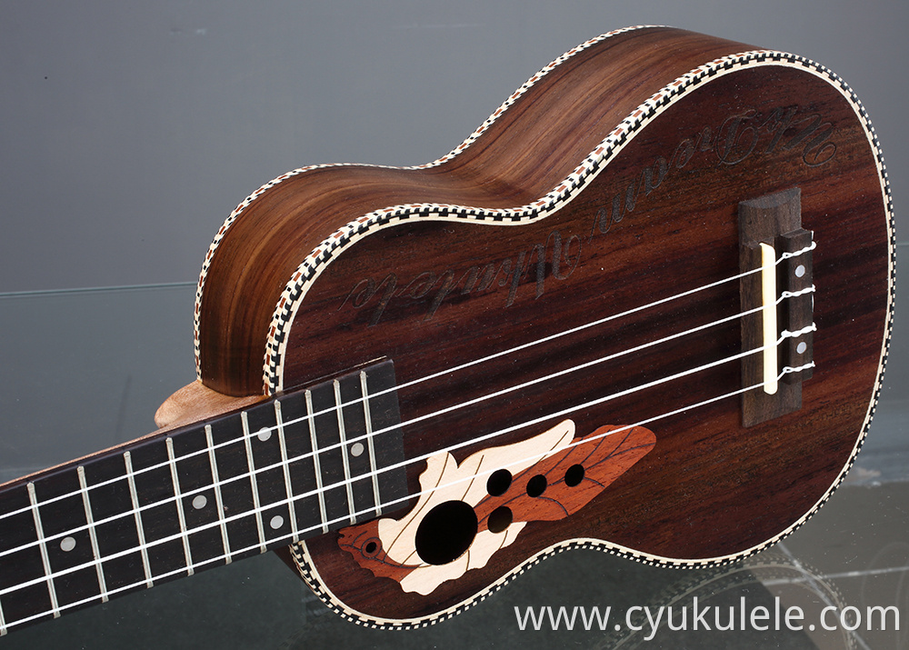 ukulele14